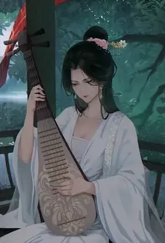一枝春(姐弟H)