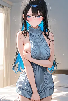 玩剧本杀的时候,可爱女友居然在我面前被人爆草?