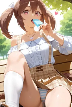 这女配谁爱当谁当