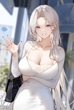 明日方舟裸斗竞技,卡西米尔骑士新斗场-夏