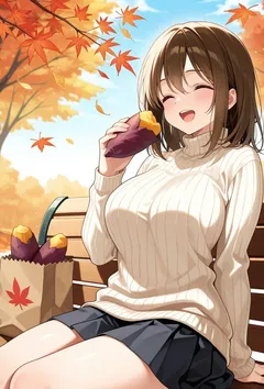 阿贝贝