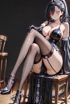 黑道教父还要生