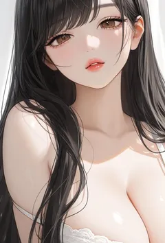 校花实习记者的堕落,25cm巨根大叔破处清纯小女友,男友打电话却意外听到高潮淫叫