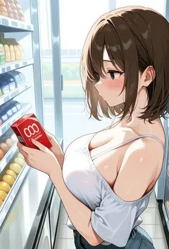 酸糖