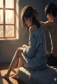 天生禁区