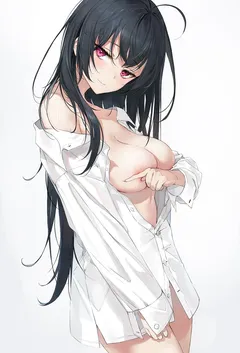 性瘾妻子碰上来家里借宿几天的扶她婆婆并且在我不知情的情况下给我戴了绿帽甚至和排卵期的妻子做爱后孩子还有可能不是我的？