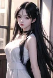 继父(高H 超甜)
