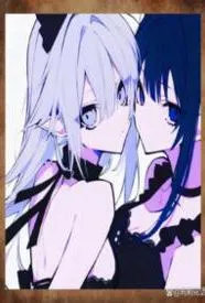 魅魔的奴仆