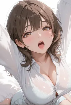 媚儿:我把最爱的女人送给别人之后——一个绿帽丈夫的十年沉沦与重生实录