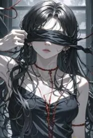 【母女骨】禁脔
