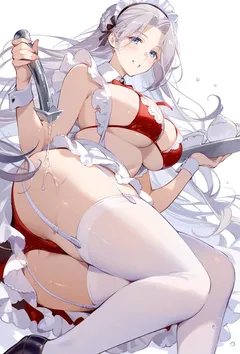 外卖熟母
