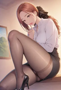 象牙山的春天之刘能的逆袭