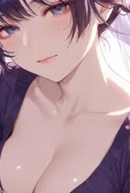 主动的羔羊