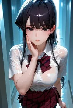 女扮男装做爱豆的日子NPH全洁