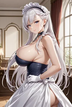 睡奸公女-小公女薄荷