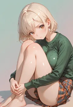 倒计时(包养1v1)