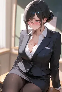 炉鼎系统:从小姨开始