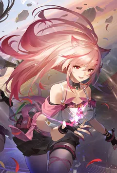 超忆症少女想要被郎君调教,辰星与分析员的情趣蒙眼play