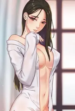 山村风月行(山村百花后宫)