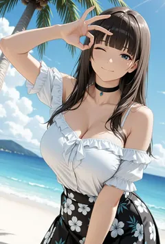 美颜女明星x京圈太子爷的爱恨情仇与肉体渴望