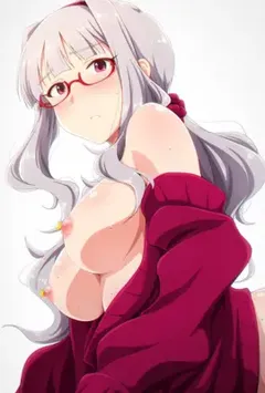 妈妈的烦恼(春风十里)(重修版)