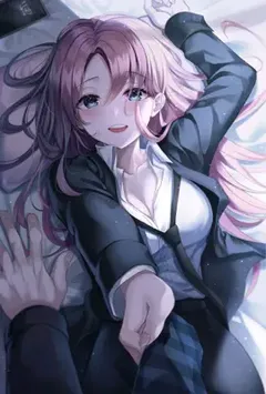 画魂(孽根)网络版