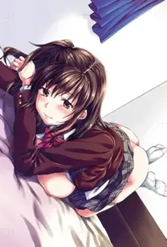 圆梦高中(醉酒兄弟妻)