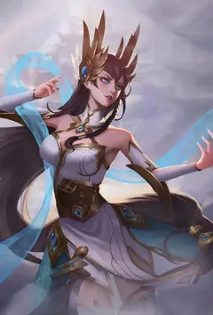 御仙(纯爱,调教,师徒)