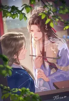 三凤奇缘:风舞江湖